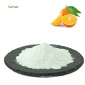 Fruit Flavouring Agent Concentrate Water Soluble Orange Flavour Artificial Essence Orange Flavor Powder for Drinks